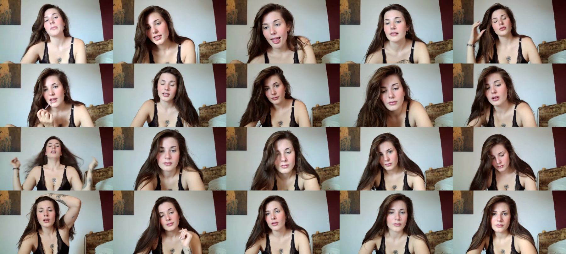 Emily_private  07-07-2021